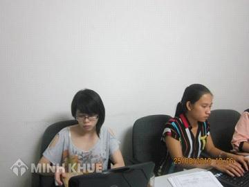 Đậu Hải Hà Đậu Hải Hà