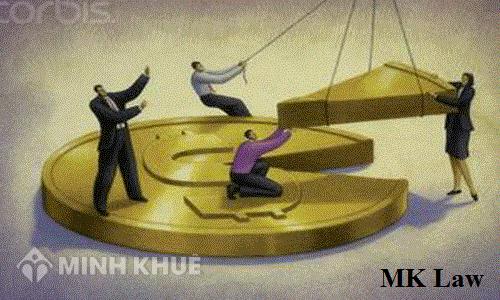 Tư vấn thủ tục thành lập 