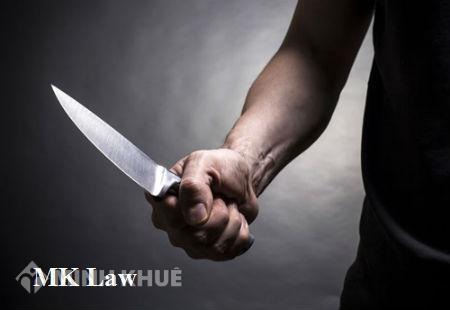 Tư vấn về việc giả chữ ký để vay tiền ngân hàng ?