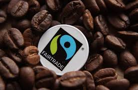 Quy trình cấp chứng nhận thương mại bình đẳng Fair Trade Coffee