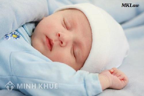 Thủ tục khai sinh cho con khi vợ cầm giấy chứng sinh bỏ đi ?