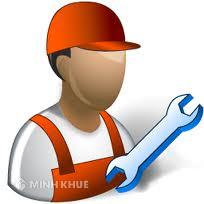 Dịch vụ thành lập công ty kinh doanh dịch vụ sửa chữa