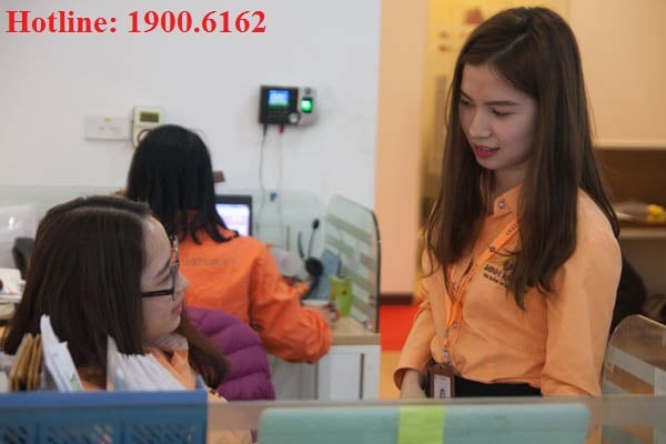 Đăng ký logo cho cá nhân, công ty - Dịch vụ đăng ký logo cho cá nhân, công ty