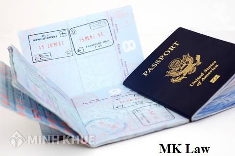Tư vấn thủ tục thành lập 