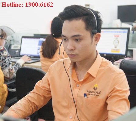 Công Ty Luật, Văn Phòng Luật Sư Tư Vấn Luật Miễn Phí, Uy Tín Tại Đà Nẵng