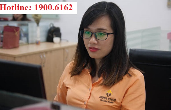 Công ty luật, Văn phòng luật sư tư vấn luật miễn phí tại An Giang
