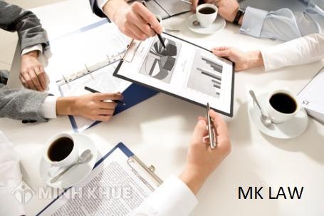 Thẩm quyền kế hoạch lựa chọn nhà thầu cho công việc khảo sát ?