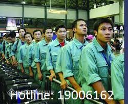 Thủ tục xuất khẩu, du học ở nước ngoài như thế nào?