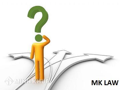 Có phải đăng kí kinh doanh hay không ?