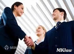 Thủ tục chuyển đổi hình thức kinh doanh và thủ tục thanh lý hợp đồng ?