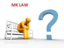Thắc mắc về quyền hạn của chủ tịch Hội đồng quản trị, giám đốc trong công ty cổ phần ?