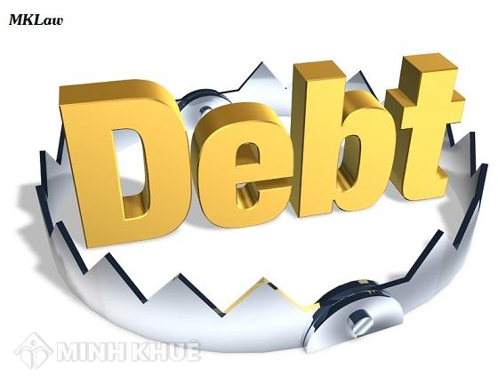Tư vấn khởi kiện đòi tiền cho vay với giấy tờ viết tay và thời gian khởi kiện ?