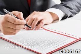 Làm thế nào để được cấp giấy chứng nhận quyền sử dụng đất với mảnh đất được mua bán qua giấy viết tay?