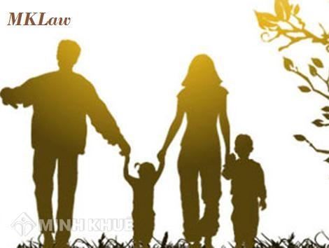 Tư vấn xin giấy xác nhận tình trạng hôn nhân ?