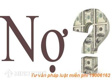 Tư vấn thủ tục thành lập 
