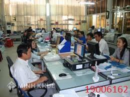 Căn cứ đóng BHXH 2016?