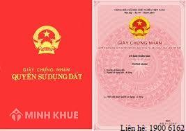 Thế nào được xem là đất tách thửa?