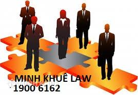 Xin giấy phép hoạt động giới thiệu nhân sự như thế nào?