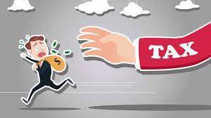 Doanh nghiệp trốn thuế thì giải quyết như thế nào theo quy định của luật mới nhất?