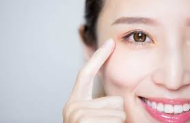 Mẫu đơn yêu cầu Tòa án tuyên bố một người mất tích