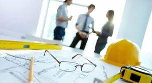 Hánh vi gian lận trong đấu thầu có mức án tù chung thân không?