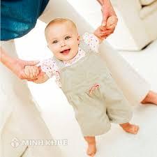 Đổi họ cho con từ họ của mẹ sang họ của cha ?