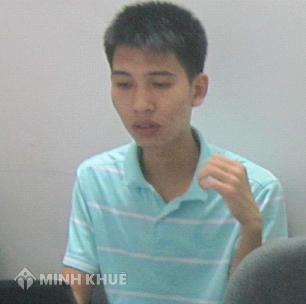 Nguyễn Đức Thịnh