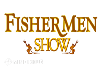 Đăng ký nhãn hiệu FISHERMEN SHOW