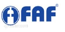 Mẫu nhãn hiệu faf Mẫu nhãn hiệu faf