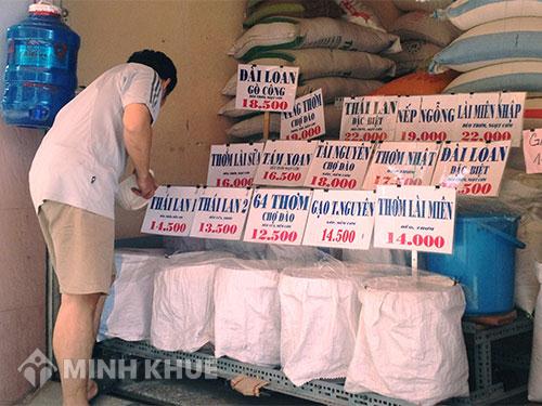 Trả tiền thuê nhà kinh doanh vào ngày 25 đến 30 có đúng quy định không ?