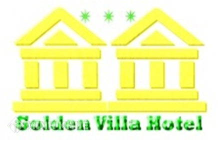Đăng ký nhãn hiệu Golden Villa Hotel