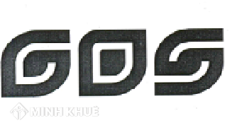 GDS GDS