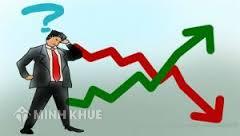 Trình tự, thủ tục giải thể doanh nghiệp có các chi nhánh phụ thuộc ?
