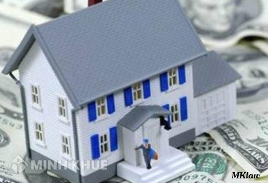 Giá trị pháp lý của biên bản làm việc như thế nào?