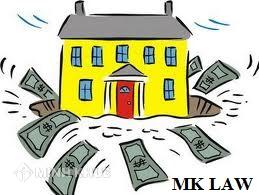 Tư vấn về cho thuê lại đất mà HTX đang thuê ?
