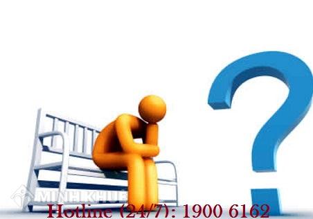 giấy phép kinh doanh