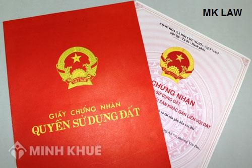 Công ty được nhà nước cho thuê đất trả tiền một lần để xây dựng khu Resort 5 sao công ty có là đối tượng được chuyển từ hình thức thuê đất sang giao đất không?