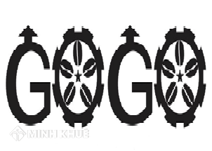 Đăng ký nhãn hiệu GOGO