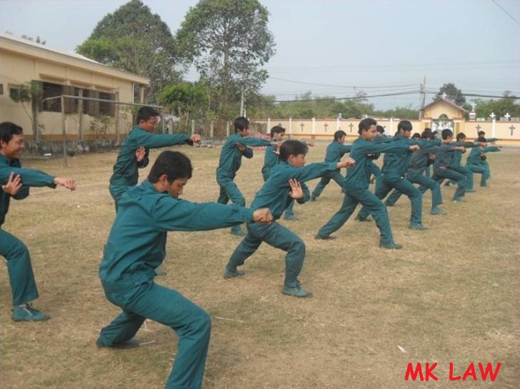 Có giấy báo đỗ đại học có phải đi nghĩa vụ quân sự ?