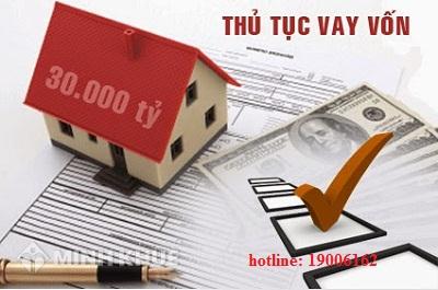 Điều kiện mua nhà theo gói 30 nghìn tỷ hỗ trợ người có thu nhập thấp?