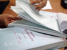 Hộ kinh doanh có được sử dụng hóa đơn giá trị gia tăng không ?