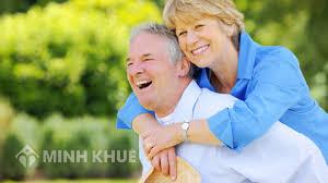 Chưa đến tuổi có thể nghỉ hưu không?