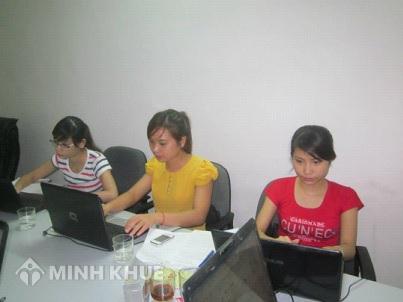 Nguyễn Hải Yến Nguyễn Hải Yến