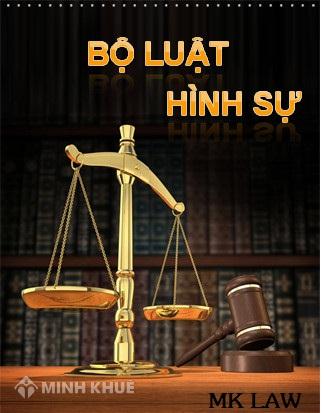 Tư vấn yêu cầu bồi thường 50 triệu đồng ?