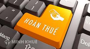 Cá nhân mua chung cư có được hòan thuế VAT không?