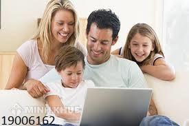 Chuyển nhượng quyền sử dụng đất đứng tên hộ gia đình?