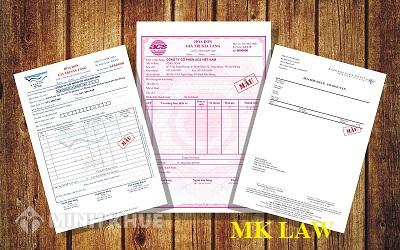 Tư vấn về dịch vụ kế toán đối với doanh nghiệp kinh doanh dịch vụ giải trí