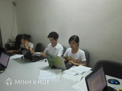Đỗ Hoàng nam Đỗ Hoàng nam