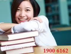 Tư vấn thành lập trung tâm đào tạo ngoại ngữ ?