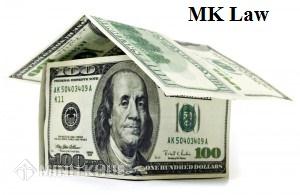 Tư vấn thủ tục thành lập 